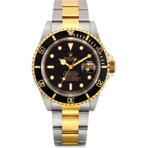 rolex celsius quotazione